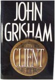 The Client
