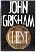 Book The Client