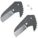 REPL CUT WHEEL FOR 252-9600