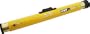 CST/berger MT 17-630 5X Magnifying Hand Level 8-Inch long, Round Telescope Tube Extends to 9-Inch