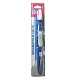 Indianapolis Colts Toothbrush