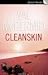 Cleanskin: Quick Reads