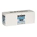 Ilford Delta Pro 100 120 Fine Grain Medium Speed, Black and White Film, ISO 100, 120 Size (1743399)