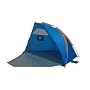 Sand Castle Play Tent
