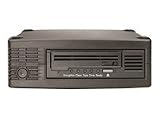 21kFPECV05L. SL160  Freecom LTO 5 HH EXT SAS   Tape drive   LTO Ultrium ( 1.5 TB / 3 TB )   Ultrium 5   SAS 2   external