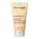 フィトメール　セリュリガード　150ml　（セルライト対策用ボディトリートメントクリーム）　PHYTOMER