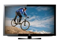 LG 42LD451C - 42 LCD TV - widescreen - 1080p (FullHD) - HDTV - glossy black 42IN 16:9 1920:1080P LCD 178VWANGLE HDMI 1YR WTY Manufacturer Part Number 42LD451C LG 42LD451C - 42 LCD TV - widescreen - 1080p (FullHD) - HDTV - glossy black 42IN 16:9 1920:1080P LCD 178VWANGLE HDMI 1YR WTY Manufacturer Part Number 42LD451C