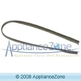Review Supco  / Stove/Oven/Range Door Gasket - DG2427