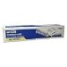 Epson AcuLaser laser toner cartridge C13S050242 S050242 C4200 C4200DN C4200DTNPC5 C4200DNPC5 Yellow