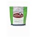 Goat Electrolyte, 16 oz