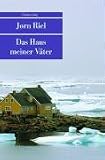 Das Haus meiner V�ter