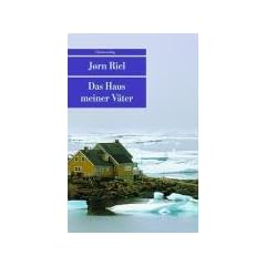 Das Haus meiner V�ter