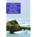 Das Haus meiner V�ter