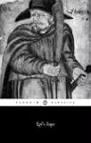 Egils Saga (Penguin Classics)