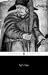 Egil's Saga (Penguin Classics)