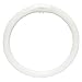TCP 32032 - 32W T6 CIRCLINE Circular T6 Fluorescent Tube Light Bulb