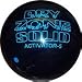Dry Zone Solid - Overseas Release - bowlingball.com Exclusive