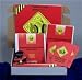 Dealing with Drug and Alcohol Abusea for Managers and Supervisors Safety Meeting Kit (DVD)