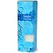 Buf-puf, Facial Sponges with Cleanser, Norm to Oily