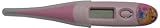 Cresta TM08 Fever Thermometer Princess