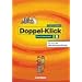Doppel-Klick - S�dwest: Band 5 - Arbeitsheft B mit L�sungen: F�r Kinder mit Deutsch als Zweitsprache: Trainingsheft f�r Kinder mit Deutsch als Zweitsprache