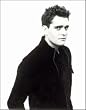Michael Bubl�