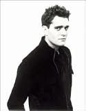 Michael Bublé Michael Bublé