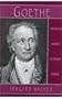 Goethe (Twayne's World Authors Series)
