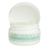 Mario Badescu Hylauronic Eye Cream