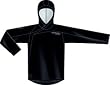 Adidas F50 Hooded Top