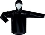 Adidas F50 Hooded Top