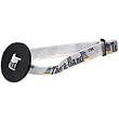 Thera-Band Door Anchor