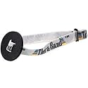 Thera-Band Door Anchor