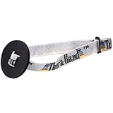 Thera-Band Door Anchor
