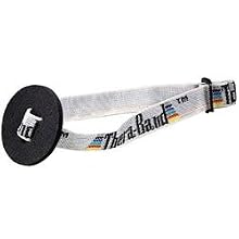 Thera-Band Door Anchor