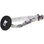 Thera-Band Door Anchor