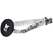 Health & Personal Care : Thera-Band Door Anchor
