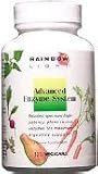 Advanced Enzyme System - 120 vegi cap