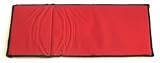 Woolrich Bambino Grande Pad, COLOR AS SHOWN (Black)