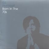 BORN IN THE 70`S 7" (45) UK HEAVENLY 2004