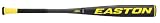 Easton BB11S1 S1 Composite -3 BBCOR Baseball Bat
