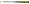 Easton BB11S1 S1 Composite -3 BBCOR Baseball Bat (31/28)