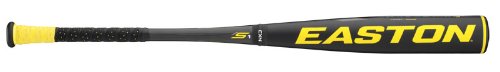 Easton BB11S1 S1 Composite -3 BBCOR Baseball Bat