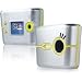 SpongeBob SquarePants NDC6009-SB: Npower Flash 3.0 Mega Digital Camera