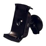 Garmin Automotive Suction Cup Mount for Rino Series GPS (010-10860-00)