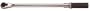 Apex Danaher ABT-64-086 Micrometer Torque Wrench 3/8 Size, 25-250 ft.-lb. Range - 1 ft./lb. Incr.