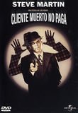 Dead Men Dont Wear Plaid (Cliente Muerto No Paga) [NTSC/REGION 1 & 4 DVD. Import-Latin America]
