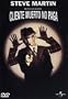 Dead Men Dont Wear Plaid (Cliente Muerto No Paga) [NTSC/REGION 1 & 4 DVD. Import-Latin America]