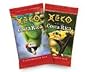Xeko Mission: Costa Rica Exploration and Conservation Booster Pack