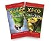 X?ko Mission: Costa Rica Booster Pack